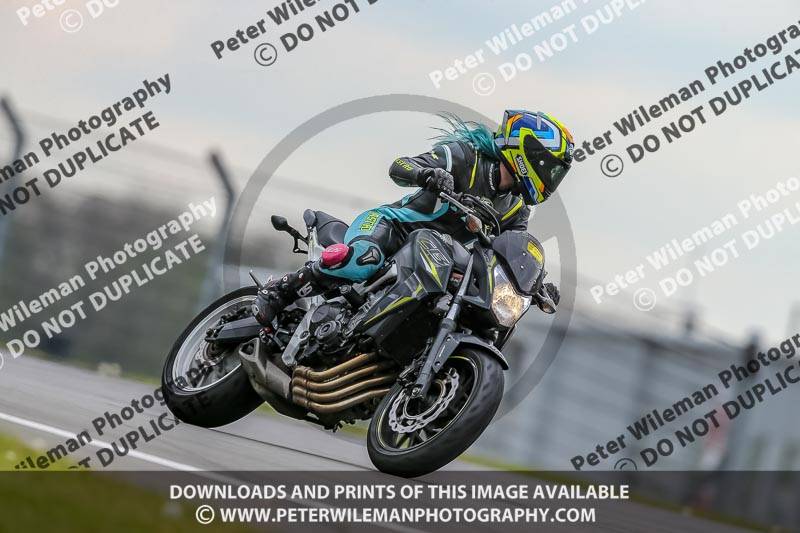 Castle Combe 2019;PJ Motorsport Photography 2019;donington no limits trackday;donington park photographs;donington trackday photographs;no limits trackdays;peter wileman photography;trackday digital images;trackday photos